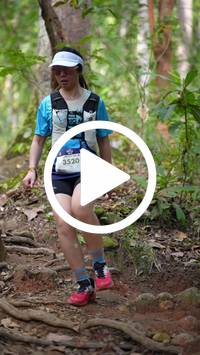 BIB:  <button type="button" onclick="openModal(27581025)" class="btn btn-primary btn-sm float-right" data-toggle="modal" data-target=".modal-high-quality">
                <i class="fa fa-download"></i> Download
                </button>